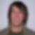 Profilbild von Sven Franke