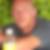 Profilbild von Dirk Kruse