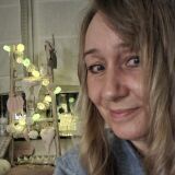 Profilfoto von Heidi Bosse