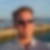 Profilbild von Lars Becker