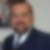 Profilbild von Mustafa Makinist