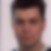 Profilbild von Ronny Rosenbaum