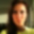 Profilbild von Jessica Plinke