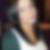 Profilbild von jasmin Fischer 