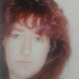 Profilfoto von Sabine Lühmann