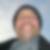Profilbild von Helmut Eckern