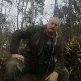 Profilfoto von Thomas Schulze