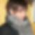 Profilbild von Anja Ketscher