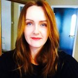 Profilfoto von Violetta Tunk
