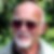 Profilbild von Olaf Müller