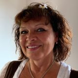 Profilfoto von Birgit Kleinwegener