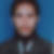 Profilbild von Aaron Rosenbaum