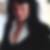 Profilbild von Andrea Fischer