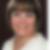 Profilbild von Nadine Fischer