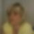 Profilbild von Sandra Schulze