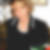 Profilbild von Andrea Wefringhaus
