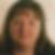Profilbild von Sylvia Walther