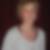 Profilbild von Elke Mandt