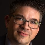 Profilfoto Gregor Sliwa Profilfoto von Gregor Sliwa