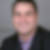 Profilbild von Benny Friebel