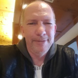 Profilfoto Jürgen Reinhardt Profilfoto von Jürgen Reinhardt