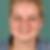 Profilbild von Bianca Terhürne