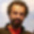 Profilbild von Robert Arató