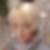 Profilbild von Sylvia Knop