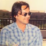 Profilfoto von Guido Hampel
