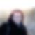 Profilbild von Doris Schäfer