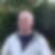 Profilbild von Frank Wache
