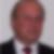 Profilbild von Hermann Siebenhaar