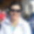 Profilbild von Sabine Prull