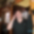 Profilbild von Rainer Thaut