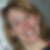 Profilbild von Meike Jürgens