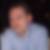 Profilbild von Jürgen Emler