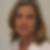 Profilbild von Cordula Kadler