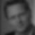 Profilbild von Mario Auls