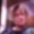 Profilbild von Beatrice Fassoth