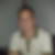 Profilbild von Marcel Dertz