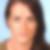 Profilfoto von Birgit Heiligmann