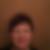 Profilbild von Patricia Haase
