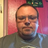 Profilfoto von Rick Houghtaling