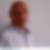 Profilbild von Hans Fiehn