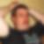 Profilbild von Thomas Kubin