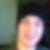 Profilbild von Kevin Münz