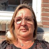 Profilfoto von Renate Mommers