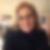 Profilbild von Britta Renner