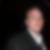 Profilbild von Christian Dabelstein