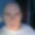 Profilbild von Michael Rost